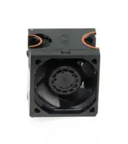 Lenovo 4F17A14497 Thinksystem V3 2U Standart Fan