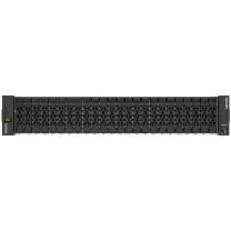 Lenovo ThinkSystem 4XB7A14176 7.68TB De Series 1DWD 2.5″ SSD DMO