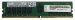 Lenovo ThinkSystem 4X77A77032 64GB TRUDDR5 4800MHz 2RX4 10x4 RDIMM