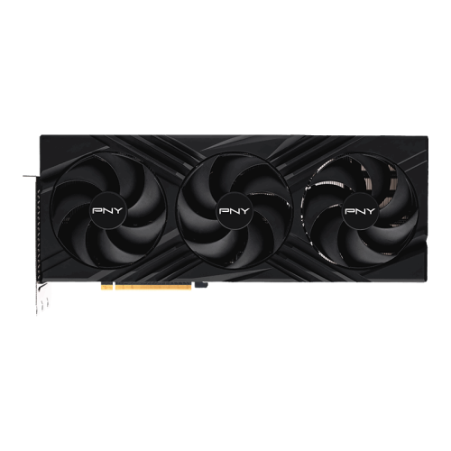 PNY RTX 4080 SUPER 16GB Verto Overclocked GDDR6X 256Bit (VCG4080S16TFXPB1-O)