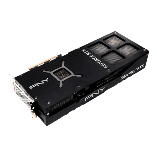 PNY RTX 4080 SUPER 16GB Verto Overclocked GDDR6X 256Bit (VCG4080S16TFXPB1-O)