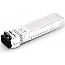 Lenovo 4M17A13527 10GB ISCSI 16GB Fc Universal Sfp Modül