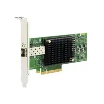 Lenovo ThinkSystem 01CV830 Emulex 16GB Fc Single-Port HBA