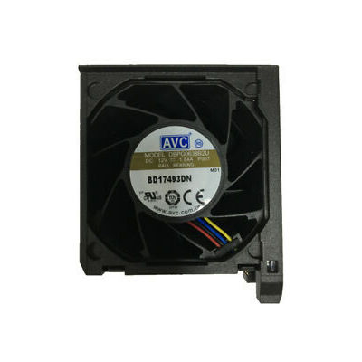 Lenovo  4F17A12349 Thinksystem SR650 Fan