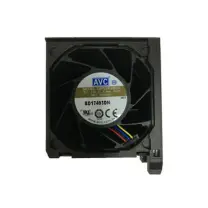 Lenovo  4F17A12349 Thinksystem SR650 Fan