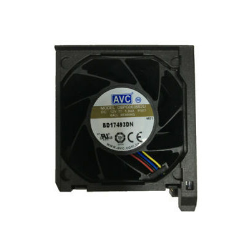 Lenovo  4F17A12349 Thinksystem SR650 Fan
