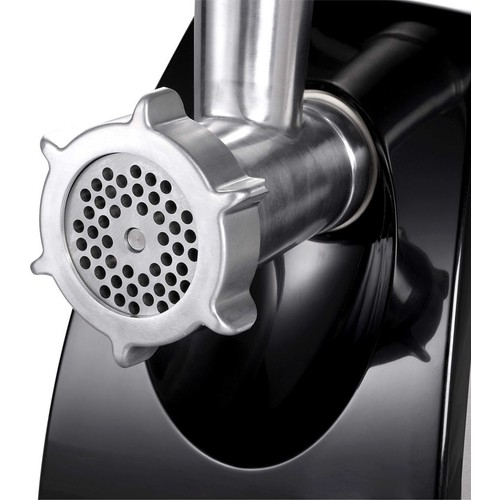 Vestel Kıyma Makinesi 2200 Watt