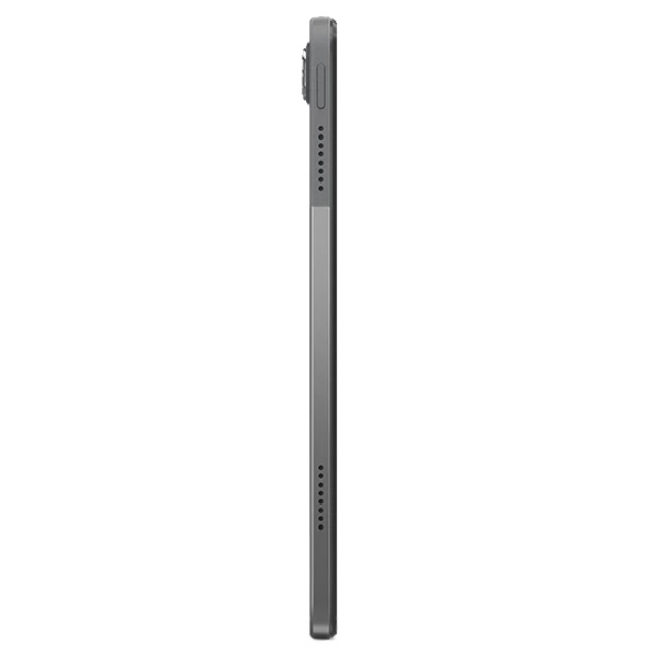 Lenovo Tab P11 Gen2 4GB 64GB 2K 1900x2000 MediaTek Helio G99 11.5 Gri Tablet ZABL0042TR + Lenovo Tab Pen