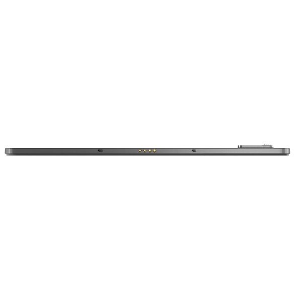 Lenovo Tab P11 Gen2 4GB 64GB 2K 1900x2000 MediaTek Helio G99 11.5 Gri Tablet ZABL0042TR + Lenovo Tab Pen