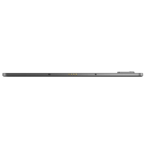 Lenovo Tab P11 Gen2 4GB  64GB 2K 1900x2000 MediaTek Helio G99 11.5 Gri  Tablet ZABL0042TR +  Lenovo Tab Pen