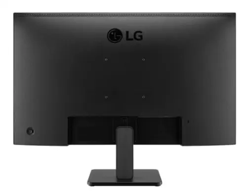LG 27MR400-B 27″ 5ms 100Hz Full HD IPS LED Monitör