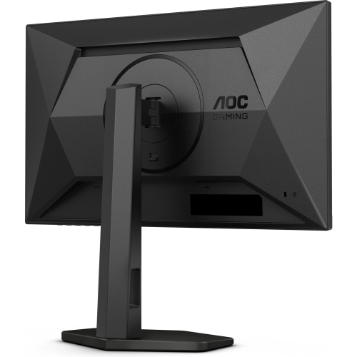 AOC 24G4X 23.8″ 180Hz 0.5ms IPS Full HD Gaming (Oyuncu) Monitör