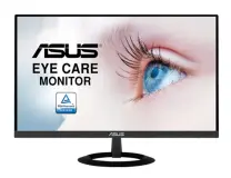 ASUS VZ239HE 5ms 75Hz HDMI/VGA 23″ Full HD IPS Monitör