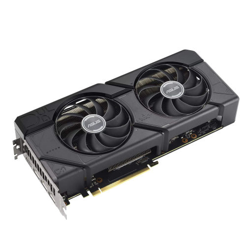 ASUS Dual Radeon RX 7900 GRE OC DUAL-RX7900GRE-O16G AMD 16GB GDDR6 256Bit Gaming (Oyuncu) Ekran Kartı