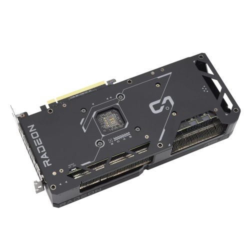 ASUS Dual Radeon RX 7900 GRE OC DUAL-RX7900GRE-O16G AMD 16GB GDDR6 256Bit Gaming (Oyuncu) Ekran Kartı