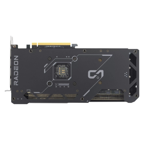 ASUS Dual Radeon RX 7900 GRE OC DUAL-RX7900GRE-O16G AMD 16GB GDDR6 256Bit Gaming (Oyuncu) Ekran Kartı