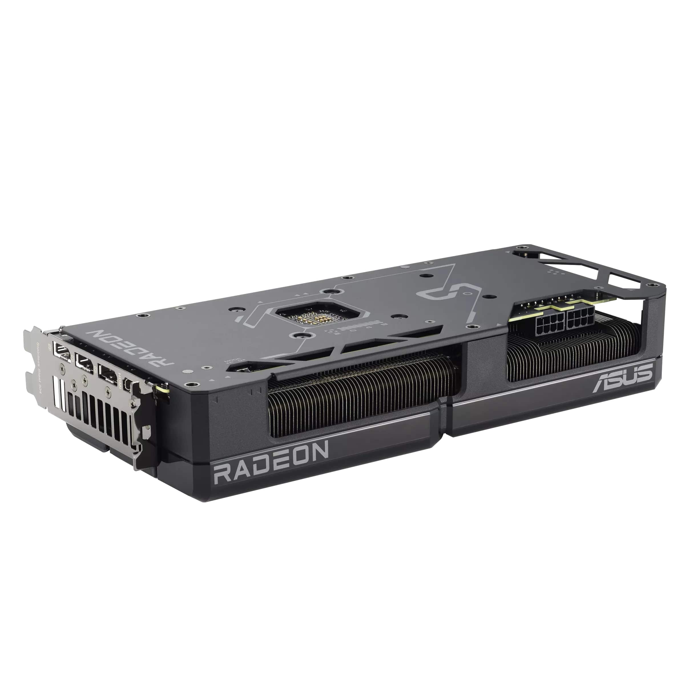 ASUS Dual Radeon RX 7900 GRE OC DUAL-RX7900GRE-O16G AMD 16GB GDDR6 256Bit Gaming (Oyuncu) Ekran Kartı