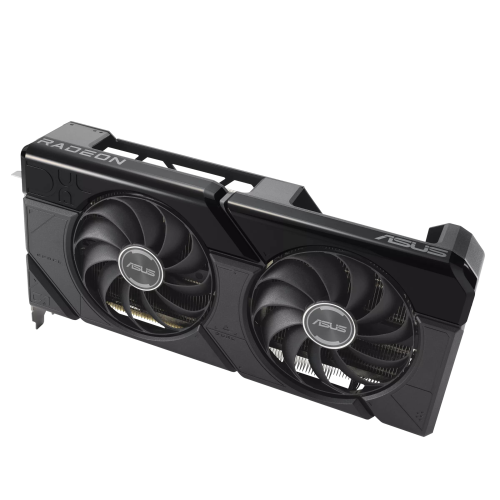 ASUS Dual Radeon RX 7900 GRE OC DUAL-RX7900GRE-O16G AMD 16GB GDDR6 256Bit Gaming (Oyuncu) Ekran Kartı