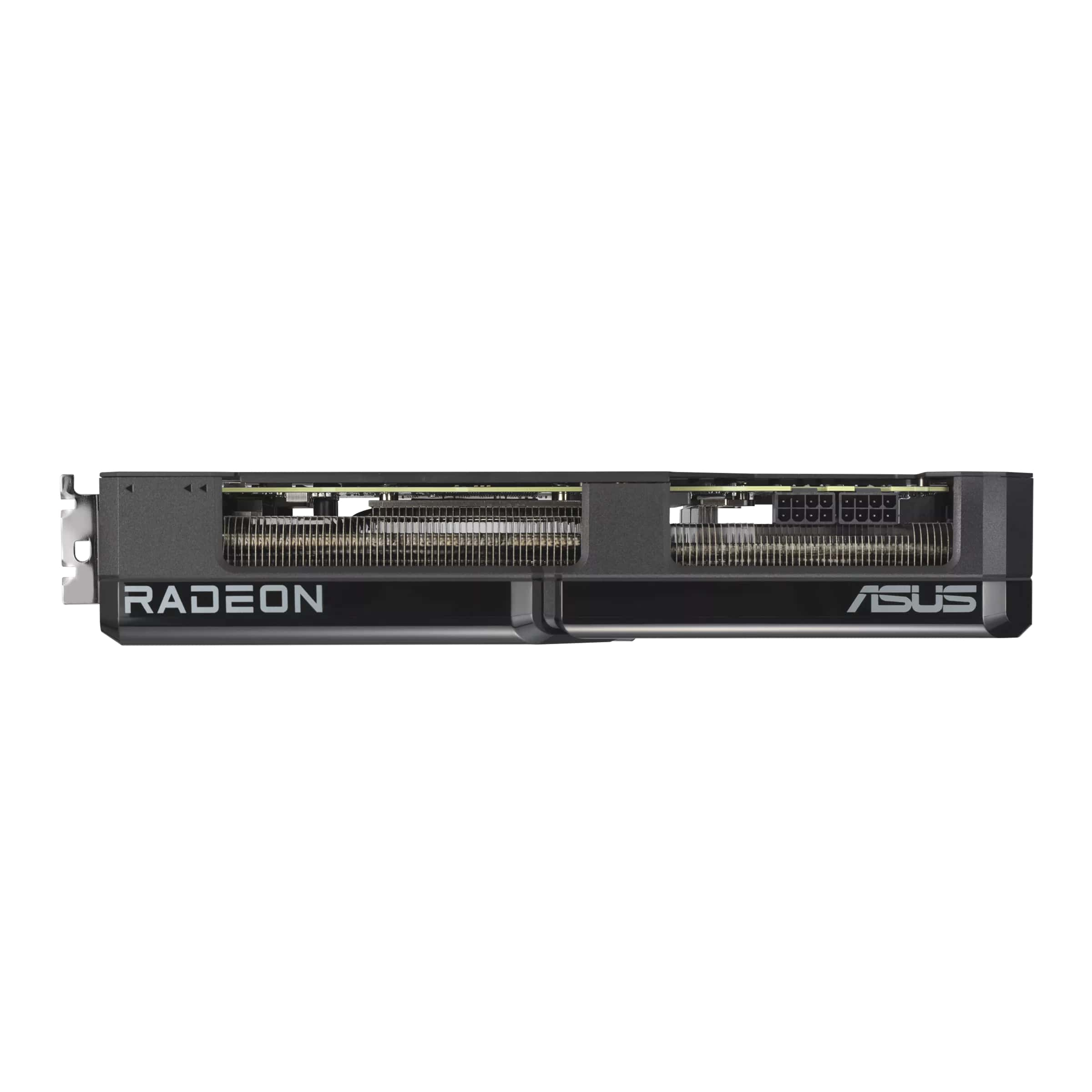 ASUS Dual Radeon RX 7900 GRE OC DUAL-RX7900GRE-O16G AMD 16GB GDDR6 256Bit Gaming (Oyuncu) Ekran Kartı