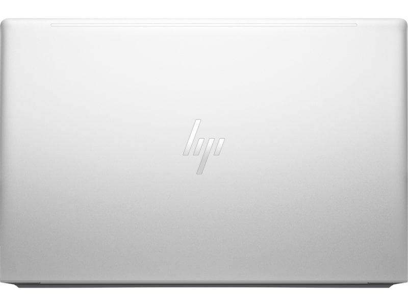 HP Elitebook 650 G10 8A573EA i5-1335U 16GB 512GB SSD 15.6″ FHD FreeDOS Notebook 