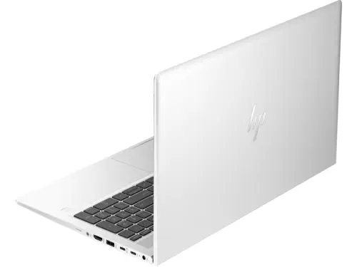 HP Elitebook 650 G10 8A573EA i5-1335U 16GB 512GB SSD 15.6″ FHD FreeDOS Notebook 
