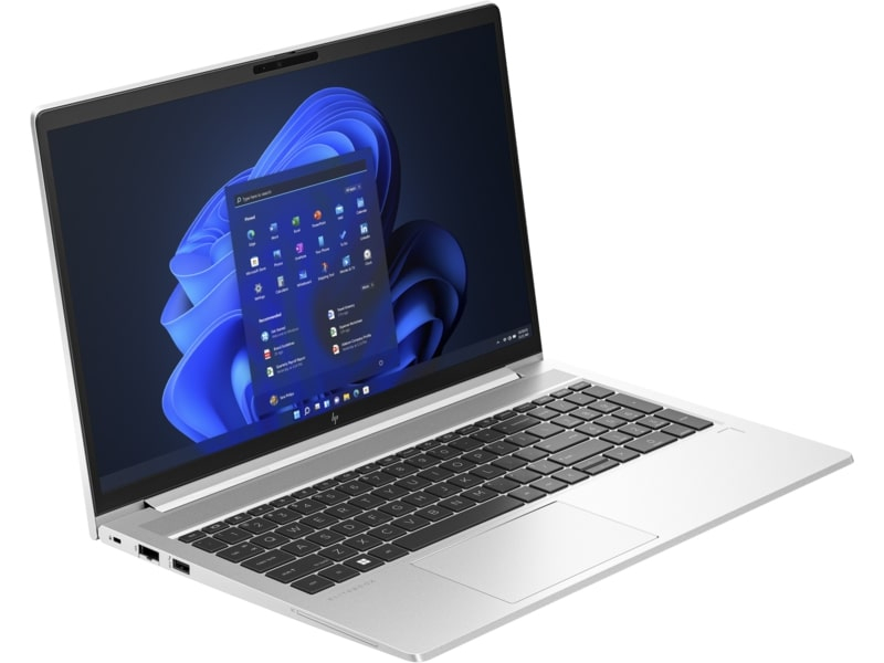 HP 250 G10 968L3ET i5-1335U 8GB 512GB SSD 15.6″ FHD FreeDOS Notebook