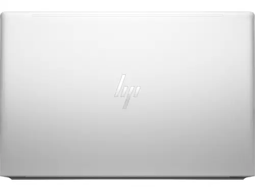 HP 250 G10 968L3ET i5-1335U 8GB 512GB SSD 15.6″ FHD FreeDOS Notebook 