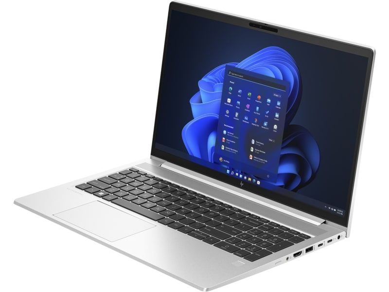 HP 250 G10 968L3ET i5-1335U 8GB 512GB SSD 15.6″ FHD FreeDOS Notebook
