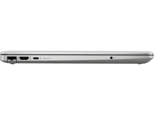 HP 250 G9 9M3G5AT i5-1235U 8GB 512GB SSD 15.6″ FHD FreeDOS Notebook 