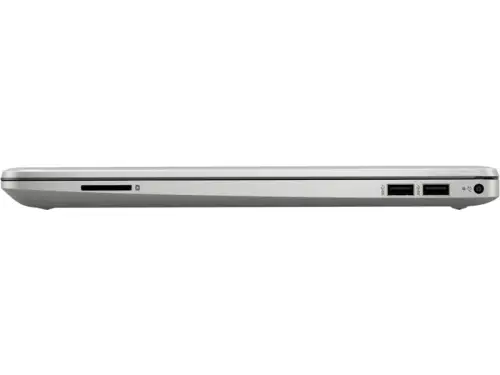 HP 250 G9 9M3G5AT i5-1235U 8GB 512GB SSD 15.6″ FHD FreeDOS Notebook 