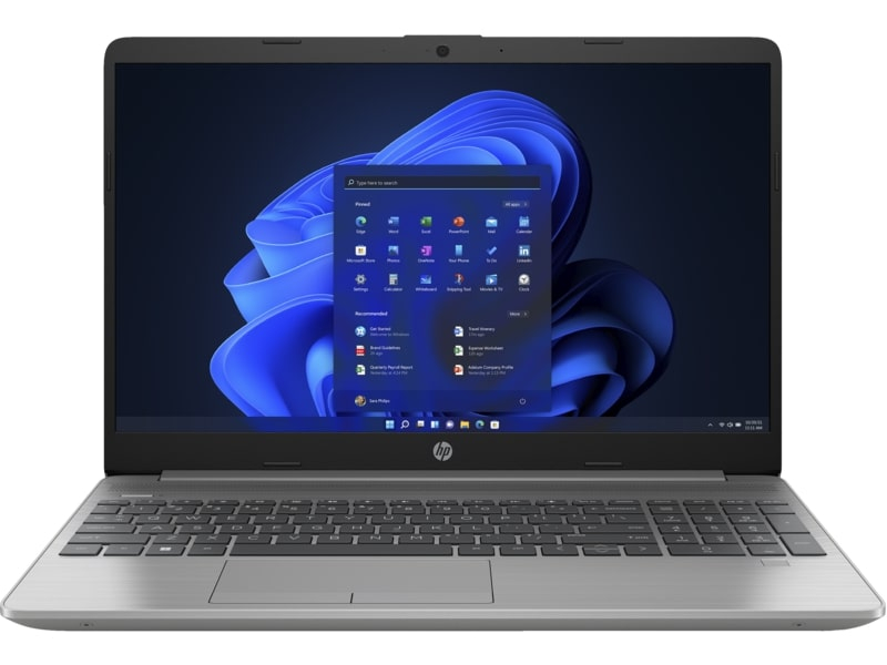 HP 250 G9 9M3G5AT i5-1235U 8GB 512GB SSD 15.6″ FHD FreeDOS Notebook 