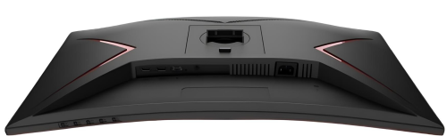 AOC Q27G2S/EU 27″ 1ms 165Hz Adaptive-Sync IPS QHD Gaming (Oyuncu) Monitör