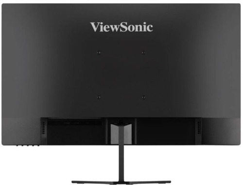 Viewsonic VX2779-HD-PRO 27″ 1ms 180Hz FHD IPS Gaming (Oyuncu) Monitör