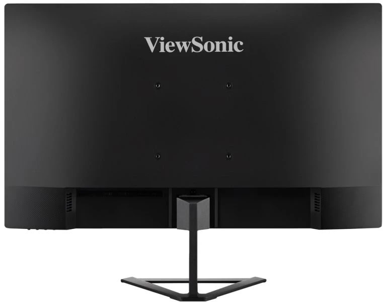 Viewsonic VX2779-HD-PRO 27″ 1ms 180Hz FHD IPS Gaming (Oyuncu) Monitör