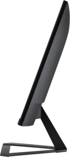 Viewsonic VX2779-HD-PRO 27″ 1ms 180Hz FHD IPS Gaming (Oyuncu) Monitör