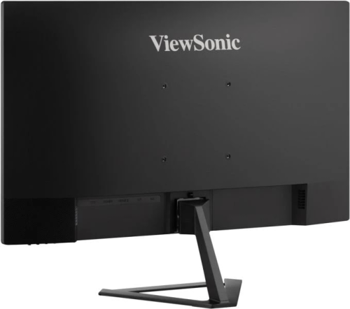 Viewsonic VX2779-HD-PRO 27″ 1ms 180Hz FHD IPS Gaming (Oyuncu) Monitör