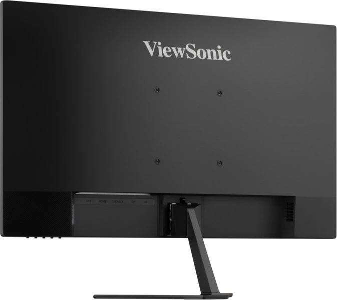 Viewsonic VX2779-HD-PRO 27″ 1ms 180Hz FHD IPS Gaming (Oyuncu) Monitör