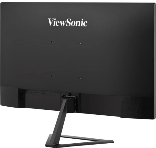 Viewsonic VX2779-HD-PRO 27″ 1ms 180Hz FHD IPS Gaming (Oyuncu) Monitör