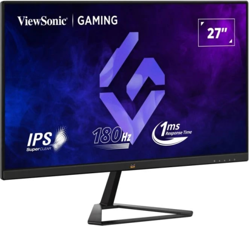 Viewsonic VX2779-HD-PRO 27″ 1ms 180Hz FHD IPS Gaming (Oyuncu) Monitör