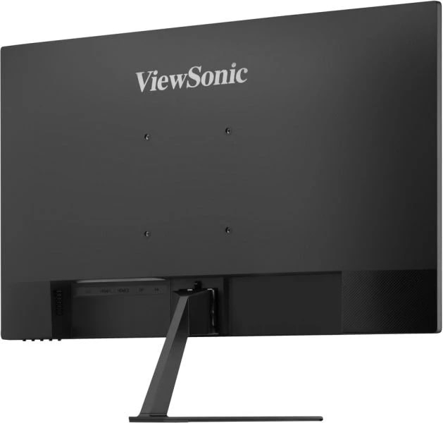 Viewsonic VX2479-HD-PRO 23.8″ 1ms 180Hz FHD IPS Gaming (Oyuncu) Monitör