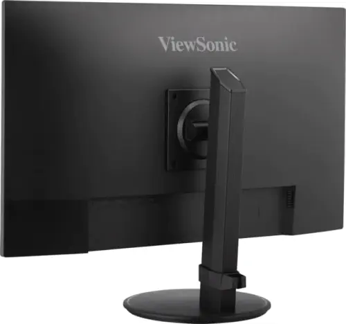 Viewsonic VA2708-HDJ 27″ 5ms 100Hz FHD IPS Monitör