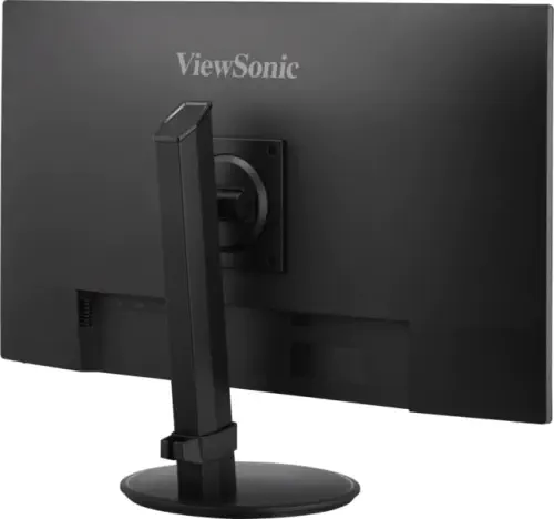 Viewsonic VA2708-HDJ 27″ 5ms 100Hz FHD IPS Monitör