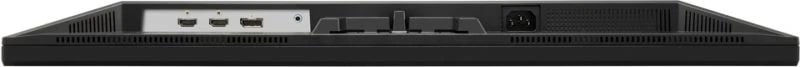 Viewsonic VX2758A-2K-PRO 27″ 1ms 170Hz QHD IPS Gaming (Oyuncu) Monitör