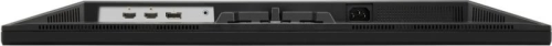 Viewsonic VX2758A-2K-PRO 27″ 1ms 170Hz QHD IPS Gaming (Oyuncu) Monitör
