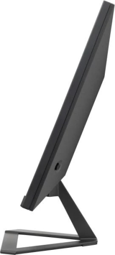 Viewsonic VX2758A-2K-PRO 27″ 1ms 170Hz QHD IPS Gaming (Oyuncu) Monitör