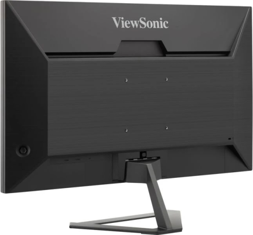 Viewsonic VX2758A-2K-PRO 27″ 1ms 170Hz QHD IPS Gaming (Oyuncu) Monitör