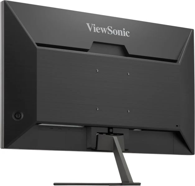 Viewsonic VX2758A-2K-PRO 27″ 1ms 170Hz QHD IPS Gaming (Oyuncu) Monitör