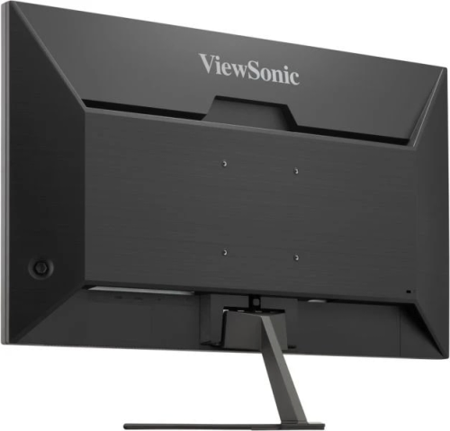 Viewsonic VX2758A-2K-PRO 27″ 1ms 170Hz QHD IPS Gaming (Oyuncu) Monitör