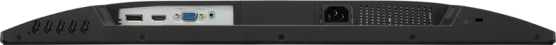 Viewsonic VA2408-HDJ 23.8″ 5ms 100Hz FHD IPS Monitör