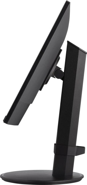 Viewsonic VA2408-HDJ 23.8″ 5ms 100Hz FHD IPS Monitör
